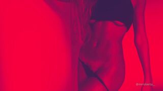 [5 of 203 Vids] Mrroberta (Ralu) OnlyFans Leaks Nude Bombshell