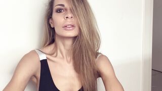 [50 of 203 Vids] Mrroberta (Ralu) OnlyFans Leaks Nude Bombshell