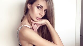 [50 of 203 Vids] Mrroberta (Ralu) OnlyFans Leaks Nude Bombshell