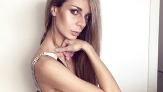 [50 of 203 Vids] Mrroberta (Ralu) OnlyFans Leaks Nude Bombshell