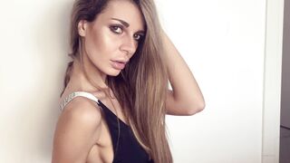 [50 of 203 Vids] Mrroberta (Ralu) OnlyFans Leaks Nude Bombshell