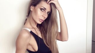 [50 of 203 Vids] Mrroberta (Ralu) OnlyFans Leaks Nude Bombshell