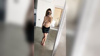 [56 of 203 Vids] Mrroberta (Ralu) OnlyFans Leaks Nude Bombshell
