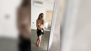 [56 of 203 Vids] Mrroberta (Ralu) OnlyFans Leaks Nude Bombshell