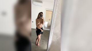 [56 of 203 Vids] Mrroberta (Ralu) OnlyFans Leaks Nude Bombshell