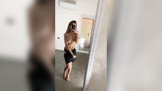 [56 of 203 Vids] Mrroberta (Ralu) OnlyFans Leaks Nude Bombshell