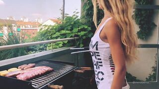 [6 of 203 Vids] Mrroberta (Ralu) OnlyFans Leaks Nude Bombshell