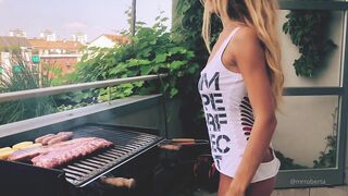 [6 of 203 Vids] Mrroberta (Ralu) OnlyFans Leaks Nude Bombshell