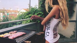 [6 of 203 Vids] Mrroberta (Ralu) OnlyFans Leaks Nude Bombshell