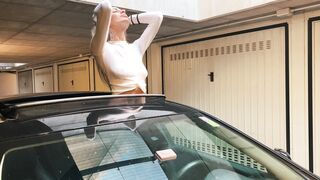 [63 of 203 Vids] Mrroberta (Ralu) OnlyFans Leaks Nude Bombshell