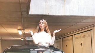 [63 of 203 Vids] Mrroberta (Ralu) OnlyFans Leaks Nude Bombshell