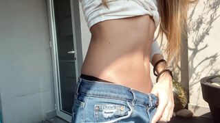 [65 of 203 Vids] Mrroberta (Ralu) OnlyFans Leaks Nude Bombshell