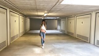 [67 of 203 Vids] Mrroberta (Ralu) OnlyFans Leaks Nude Bombshell