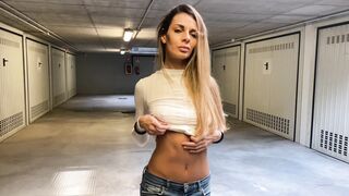 [67 of 203 Vids] Mrroberta (Ralu) OnlyFans Leaks Nude Bombshell