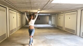 [67 of 203 Vids] Mrroberta (Ralu) OnlyFans Leaks Nude Bombshell