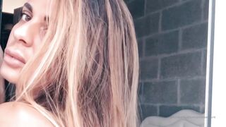 [7 of 203 Vids] Mrroberta (Ralu) OnlyFans Leaks Nude Bombshell