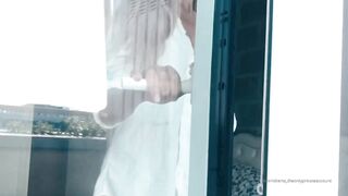 [7 of 203 Vids] Mrroberta (Ralu) OnlyFans Leaks Nude Bombshell