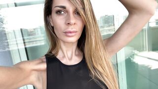 [71 of 203 Vids] Mrroberta (Ralu) OnlyFans Leaks Nude Bombshell