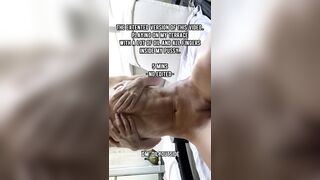 [80 of 203 Vids] Mrroberta (Ralu) OnlyFans Leaks Nude Bombshell