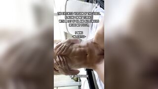 [80 of 203 Vids] Mrroberta (Ralu) OnlyFans Leaks Nude Bombshell