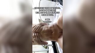 [80 of 203 Vids] Mrroberta (Ralu) OnlyFans Leaks Nude Bombshell