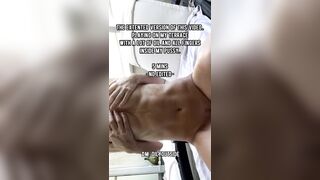 [80 of 203 Vids] Mrroberta (Ralu) OnlyFans Leaks Nude Bombshell