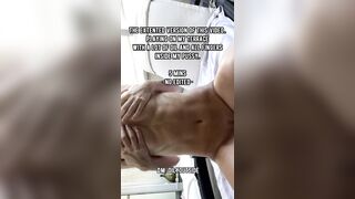 [80 of 203 Vids] Mrroberta (Ralu) OnlyFans Leaks Nude Bombshell