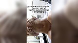 [80 of 203 Vids] Mrroberta (Ralu) OnlyFans Leaks Nude Bombshell