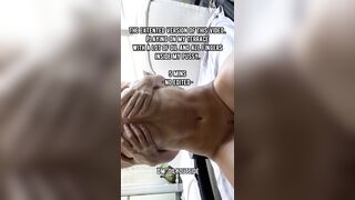 [80 of 203 Vids] Mrroberta (Ralu) OnlyFans Leaks Nude Bombshell