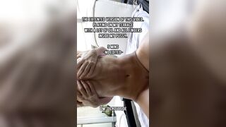 [80 of 203 Vids] Mrroberta (Ralu) OnlyFans Leaks Nude Bombshell