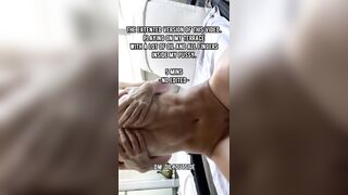 [80 of 203 Vids] Mrroberta (Ralu) OnlyFans Leaks Nude Bombshell