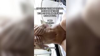 [80 of 203 Vids] Mrroberta (Ralu) OnlyFans Leaks Nude Bombshell