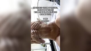 [80 of 203 Vids] Mrroberta (Ralu) OnlyFans Leaks Nude Bombshell