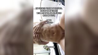 [80 of 203 Vids] Mrroberta (Ralu) OnlyFans Leaks Nude Bombshell