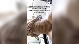 [80 of 203 Vids] Mrroberta (Ralu) OnlyFans Leaks Nude Bombshell