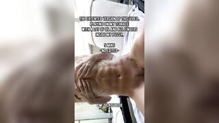 [80 of 203 Vids] Mrroberta (Ralu) OnlyFans Leaks Nude Bombshell