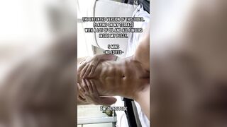 [80 of 203 Vids] Mrroberta (Ralu) OnlyFans Leaks Nude Bombshell