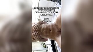 [80 of 203 Vids] Mrroberta (Ralu) OnlyFans Leaks Nude Bombshell