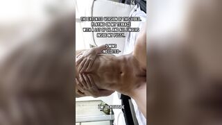 [80 of 203 Vids] Mrroberta (Ralu) OnlyFans Leaks Nude Bombshell