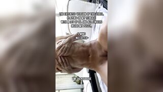 [80 of 203 Vids] Mrroberta (Ralu) OnlyFans Leaks Nude Bombshell