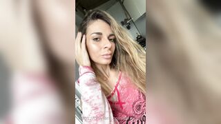 [99 of 203 Vids] Mrroberta (Ralu) OnlyFans Leaks Nude Bombshell