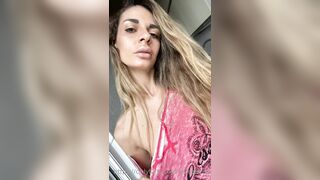 [99 of 203 Vids] Mrroberta (Ralu) OnlyFans Leaks Nude Bombshell