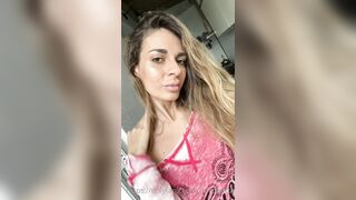 [99 of 203 Vids] Mrroberta (Ralu) OnlyFans Leaks Nude Bombshell