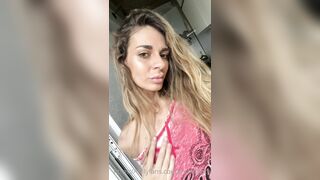 [99 of 203 Vids] Mrroberta (Ralu) OnlyFans Leaks Nude Bombshell