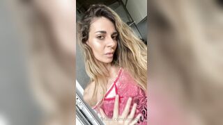 [99 of 203 Vids] Mrroberta (Ralu) OnlyFans Leaks Nude Bombshell