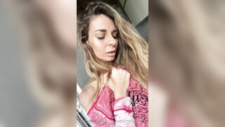 [99 of 203 Vids] Mrroberta (Ralu) OnlyFans Leaks Nude Bombshell