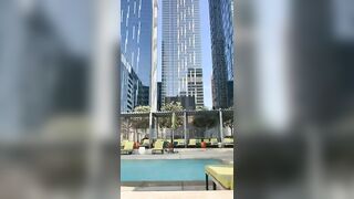 [1 of 2462 Vids] Edwinacarlaisaac (Edwina) OnlyFans Leaks Nude Ebony