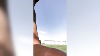 [10 of 2462 Vids] Edwinacarlaisaac (Edwina) OnlyFans Leaks Nude Ebony