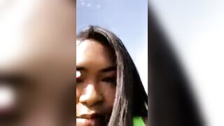 [10 of 2462 Vids] Edwinacarlaisaac (Edwina) OnlyFans Leaks Nude Ebony