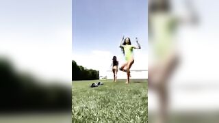 [10 of 2462 Vids] Edwinacarlaisaac (Edwina) OnlyFans Leaks Nude Ebony